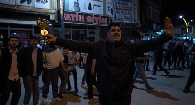 Hasköy Gençlerbirliği, Bölgesel Amatör Lig'de