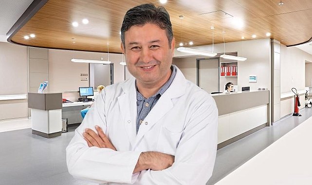 Hava sıcaklıklarıyla birlikte artan gıda zehirlenmesi vakalarına karşı uzmanından uyarı