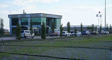 Havai fişek fabrikasındaki patlama sonrası gözaltına alınan 2 kişi tutuklandı