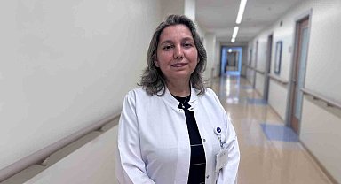 Hijyensiz temas hastalık saçıyor