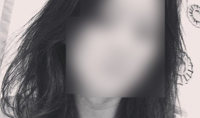 Hong Konglu kadın doktor 2.5 milyon dolarlık aşk tuzağının kurbanı olmuştu, detayları ortaya çıktı