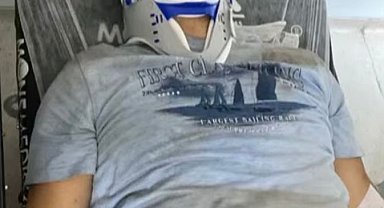 İBB Kültür A.Ş. yöneticisi Erhan Karaal'ın kaçırılmasına ilişkin yeni detaylar ortaya çıktı