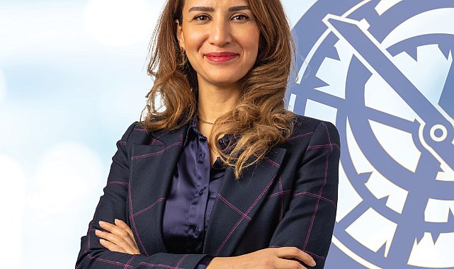 İhmal edilen diş apsesi ciddi sağlık sorunlarına yol açabilir