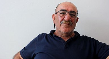 İlçenin kâbusu oldu, gündüz arazide gece ise sokaklarda