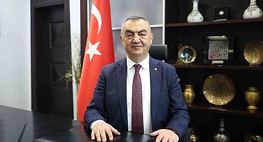 İlk 1000 İhracatçı Listesi'nde Kayseri'den 19 firma yer aldı