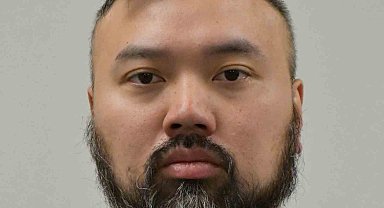 İngiltere'de Çin ve Hong Kong adına casusluk faaliyetleri yürütmekle suçlanan iki kişiye hapis cezası