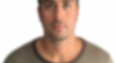 Interpol tarafından aranan şüpheli İstanbul Havalimanı'nda yakalandı