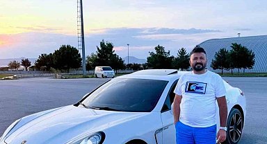 İşadamı cinayetinin iddianamesinde dikkat çeken detaylar