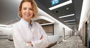 İshal, güneş çarpması ve havuz risklerine dikkat