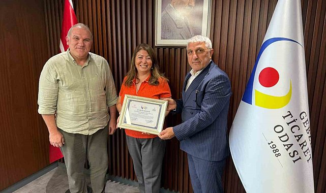 İşletmeler için dijital dönüşüm sürecine ilişkin yol haritası
