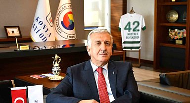 İstihdamda büyük buluşma, MEİF'26 için geri sayım başladı