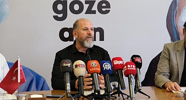 İyiliği Göze Alın