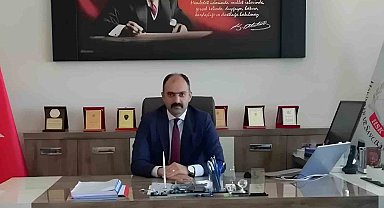 İzmir Başsavcı Vekili Necati Kayaközü, Muğla Cumhuriyet Başsavcılığına atandı