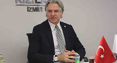 İzmirli sanatçıların eserleri Filistin'e destek olacak