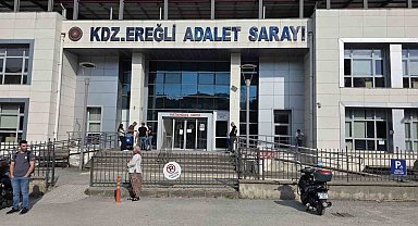 Kafkametler faciası davasında mahkeme telsiz kayıtlarını istedi