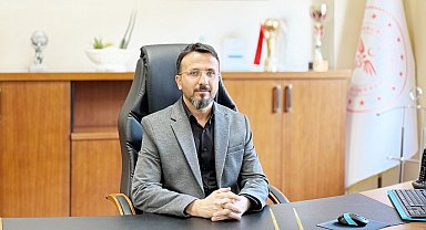 Kahta Devlet Hastanesi'nde uzman doktorlar göreve başladı