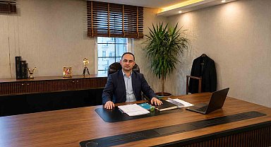 Kamu çalışanlarına çağrı: "Omuz omuza özgürce mücadele etmeye davet ediyorum"