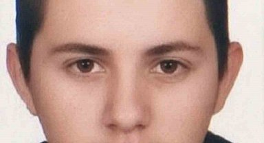 Kamyonetin çarptığı motosiklet sürücüsü hayatını kaybetti