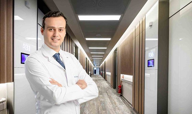Kanser tedavisinde "umut tacirlerine" dikkat uyarısı
