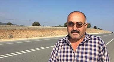 Kapı sesi cinayeti dosyasında katil zanlısının 6 yıldır psikolojik tedavi gördüğü ortaya çıktı