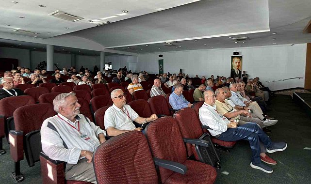 Karşıyaka'nın durumu yarın belli olacak