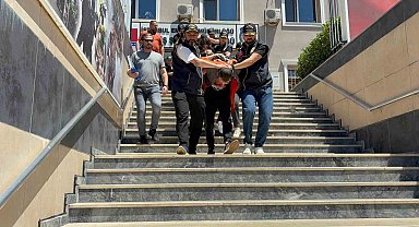 Kartal'da 'yan bakma' kavgasında bir kişi öldü: Olaya ilişkin 7 şüpheli adliyeye sevk edildi