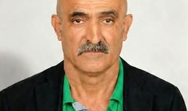 Kartal'da kiracı dehşeti: Ev sahibini bıçaklayarak öldürdü