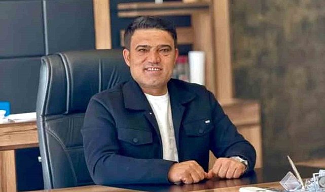 Kaya'dan Jandarma Teşkilatının 187. Kuruluş Yıl Dönümü Mesajı