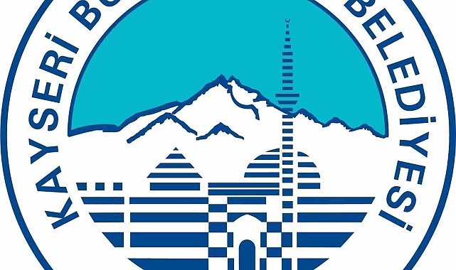Kayseri Büyükşehir Belediyesi'nde yeni görevlendirmeler