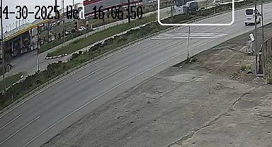 Kayseri'de 2 kişinin hayatını kaybettiği kazada sürücüye 4 yıl hapis cezası