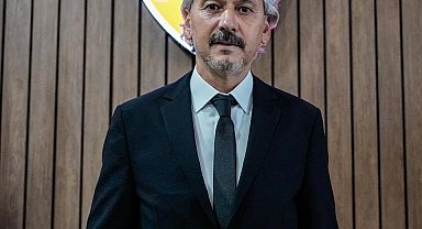 Kayserispor'da Atilla Gerin dönemi