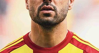 Kayserispor'dan Furkan Soyalp açıklaması