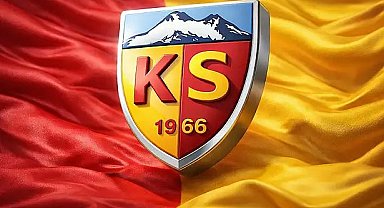 Kayserispor'dan Umut Bulut açıklaması