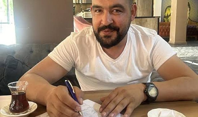 Kazada hurdaya dönen otomobilin sürücüsü hastanede hayatını kaybetti