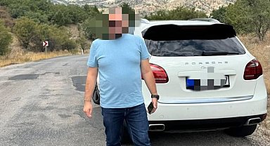 Kendisine emanet edilen altınlarla kaçtığı iddia edilen kuyumcudan günlerdir haber alınamıyor