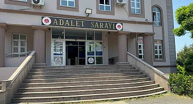 Kenevir yetiştirmek için iklimlendirme sistemi kurmuş