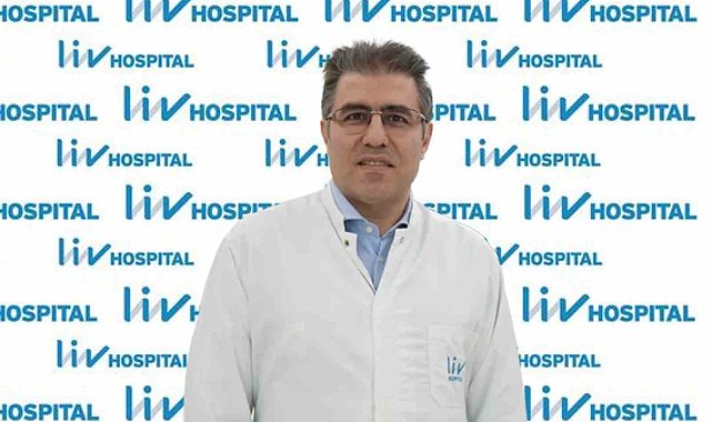 Kırmızı ve işlenmiş et içermeyen diyetlerin kanser riskine etkisi araştırıldı