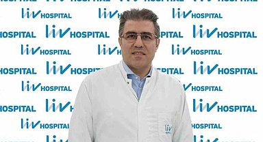 Kırmızı ve işlenmiş et içermeyen diyetlerin kanser riskine etkisi araştırıldı