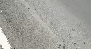 Kocaeli'de adliye önünde silahlı saldırıya uğrayan kişi yaralandı