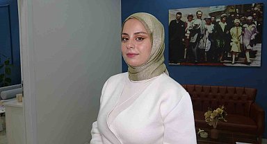 Kolay kazanç vaadiyle IBAN kiralama tuzağına dikkat