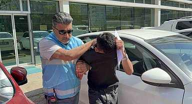 Konserdeki bıçaklı saldırıda yeni gelişme: Suçunu itiraf eden çocuk tutuklandı
