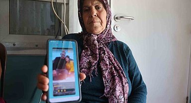 Konteyneri basan damat dehşet saçtı: Kendisinden ayrılmak isteyen nişanlısını ve babasını öldürdü