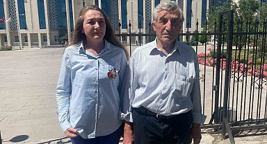Konya'da dolandırılan emekli öğretmenin hukuk mücadelesinde karar değişmedi