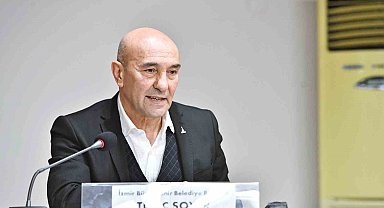 Kooperatif davasında duruşma ertelendi: Soyer ve sanıkların adli kontrolü devam edecek