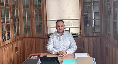 Köse: "Çocuk katillerine çocuk indirimi olmaz"