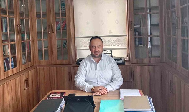 Köse'den Gediz çağrısı: "Gediz siyasi hesaplara kurban edilemez"