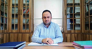 Köse'den Rahmi Koç tepkisi: "Gülenler de bu tablonun parçası"