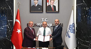 Kurumlar arası güç işbirliği ile bağımlılıkla mücadeleye destek