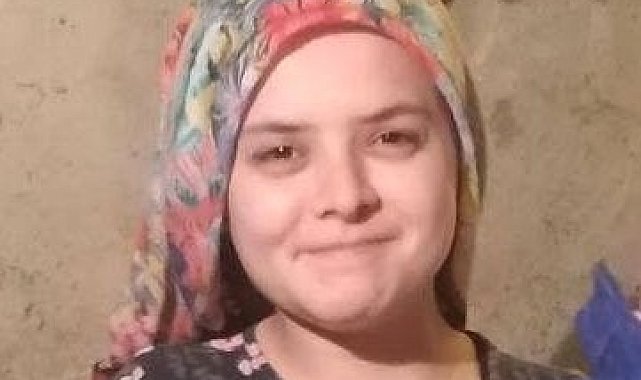 Kütahya Emet'te 3 çocuğuyla kaybolan kadın aranıyor