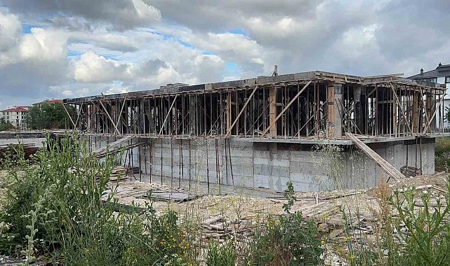 Kütahya'da 3 işçinin öldüğü inşaat faciasında 3 kişi tutuklandı